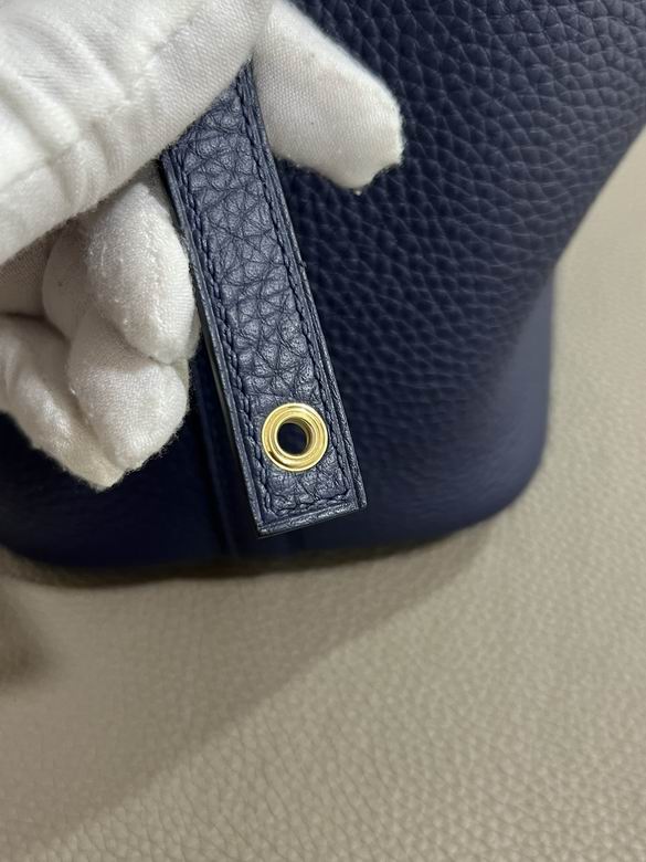 18cm 111605 AM 16色 43