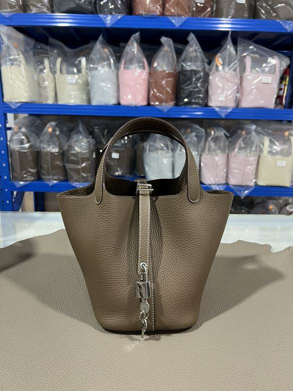 18cm 111605 AM 16色 45