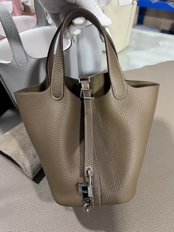 18cm 111605 AM 16色 47