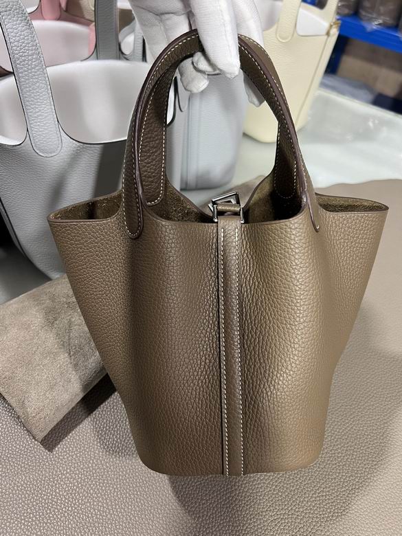 18cm 111605 AM 16色 48