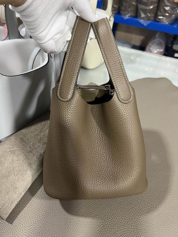 18cm 111605 AM 16色 49