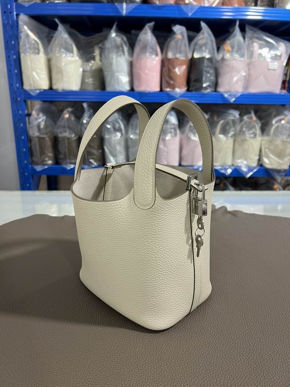 18cm 111605 AM 16色 4