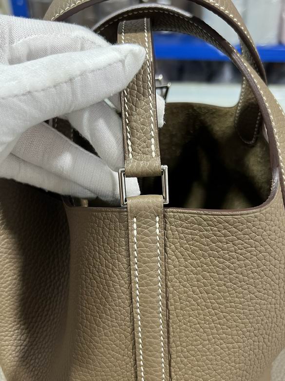 18cm 111605 AM 16色 52