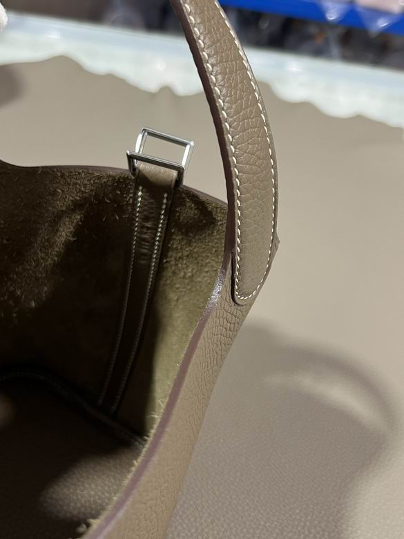 18cm 111605 AM 16色 53