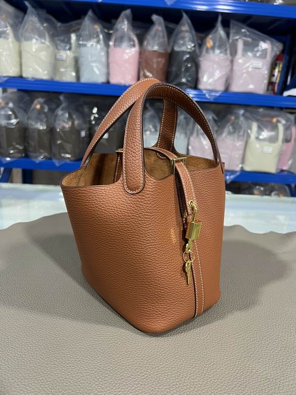 18cm 111605 AM 16色 55