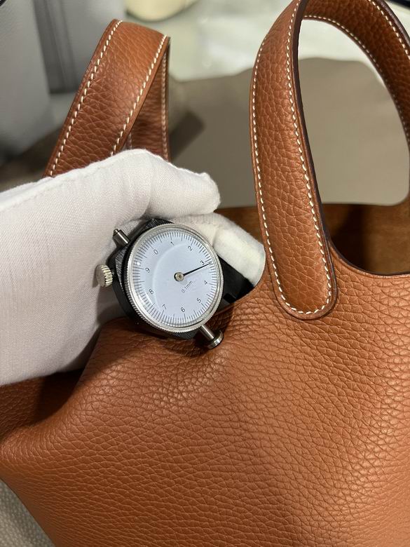 18cm 111605 AM 16色 56