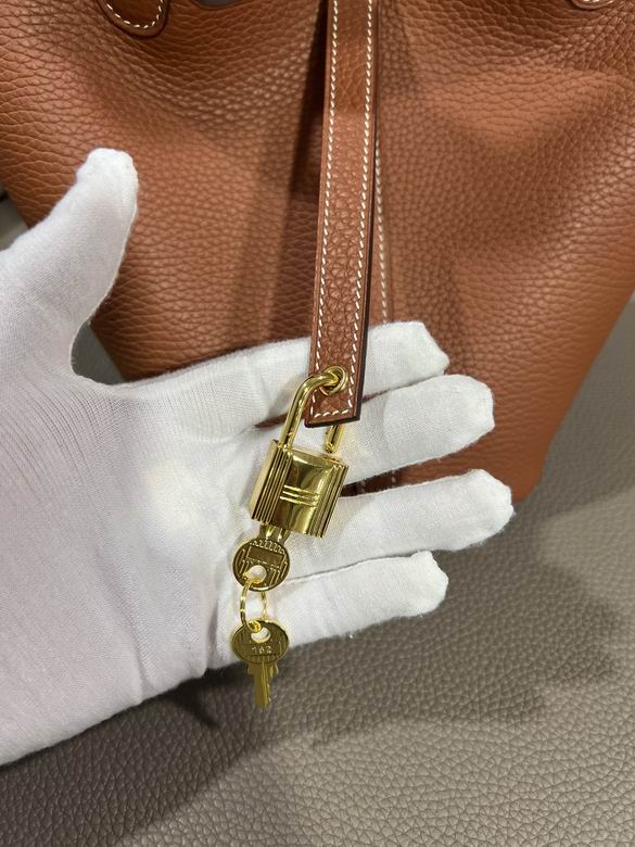 18cm 111605 AM 16色 57