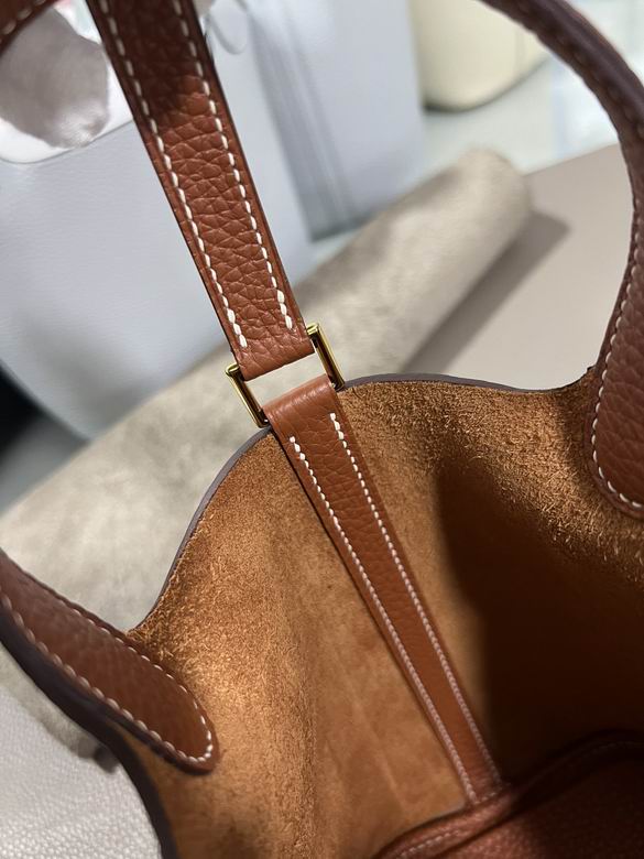 18cm 111605 AM 16色 58