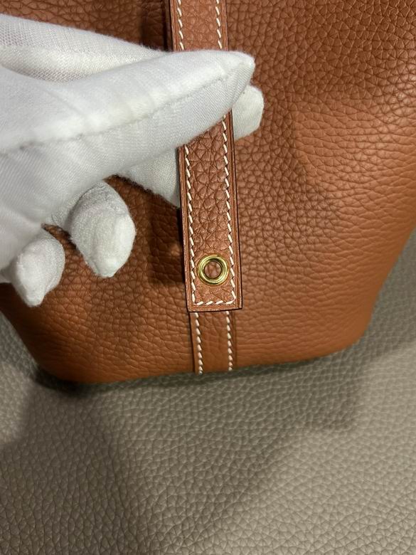 18cm 111605 AM 16色 59