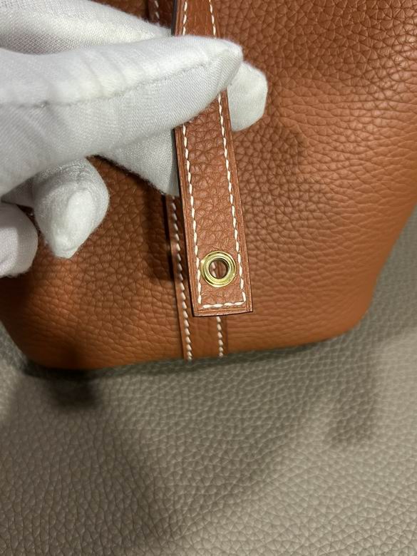 18cm 111605 AM 16色 60