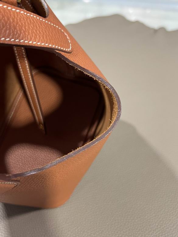 18cm 111605 AM 16色 62