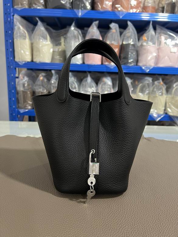 18cm 111605 AM 16色 63