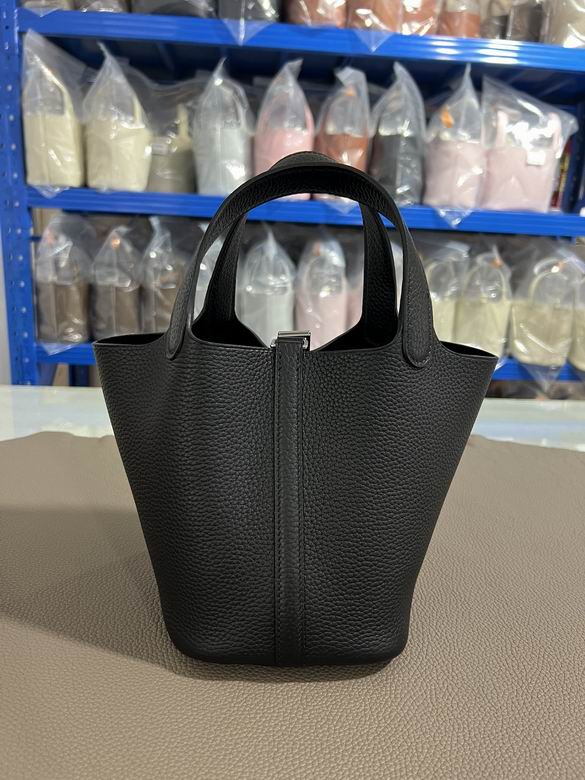 18cm 111605 AM 16色 64