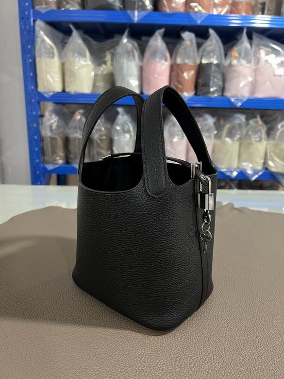 18cm 111605 AM 16色 65