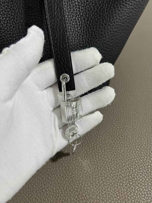 18cm 111605 AM 16色 66