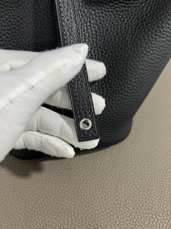 18cm 111605 AM 16色 67