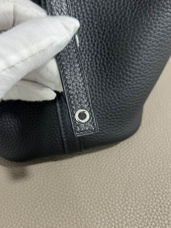 18cm 111605 AM 16色 68