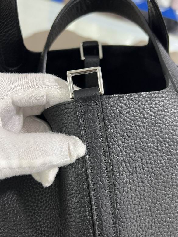 18cm 111605 AM 16色 69