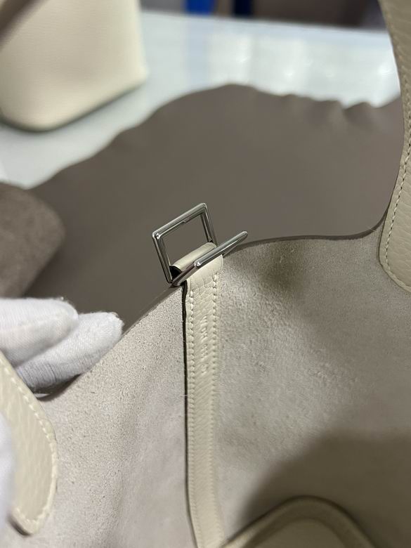 18cm 111605 AM 16色 6