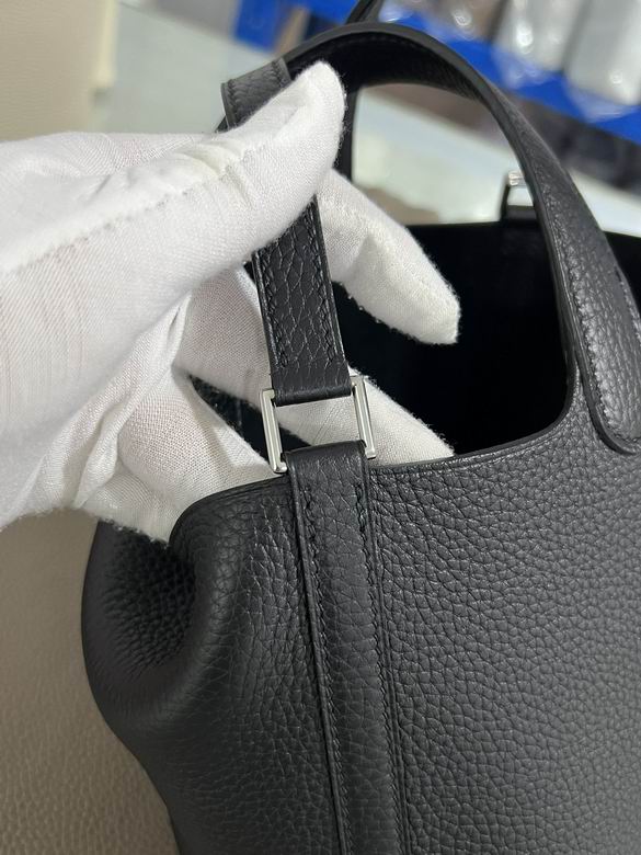 18cm 111605 AM 16色 70