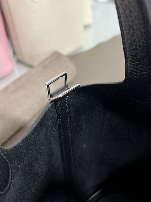 18cm 111605 AM 16色 71