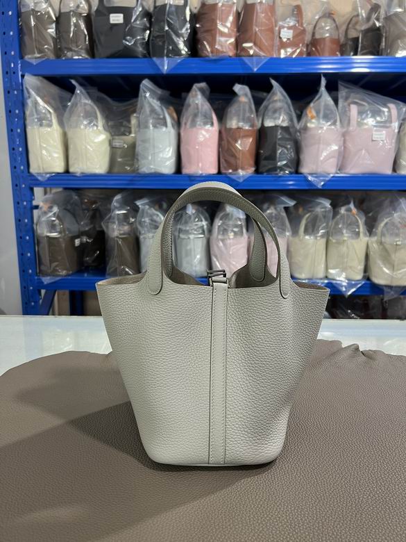 18cm 111605 AM 16色 73