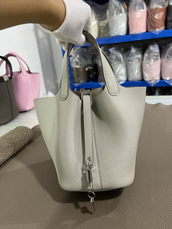 18cm 111605 AM 16色 74