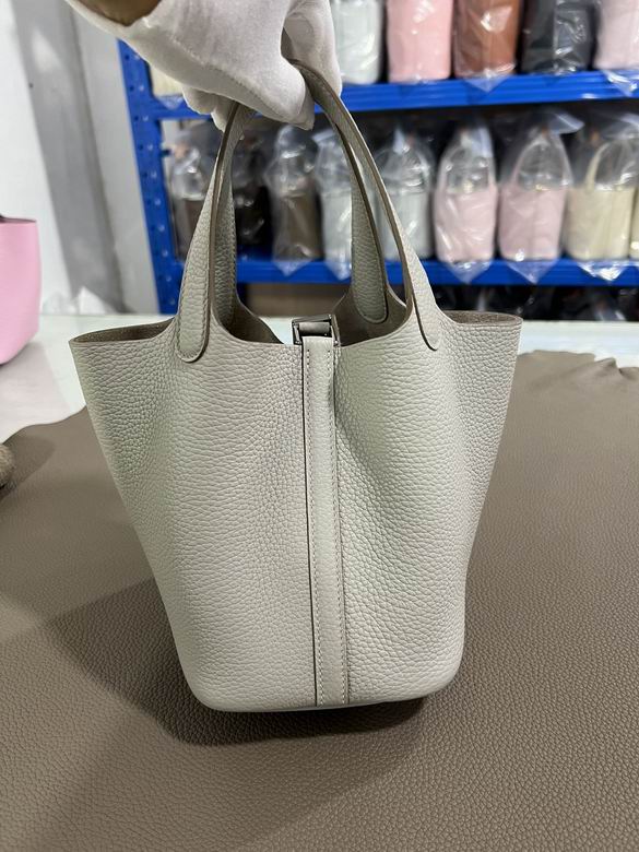 18cm 111605 AM 16色 75