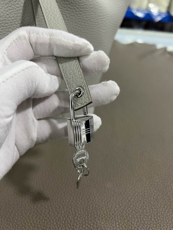 18cm 111605 AM 16色 76