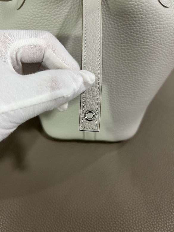 18cm 111605 AM 16色 77