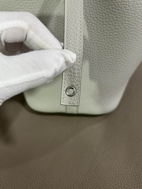 18cm 111605 AM 16色 78