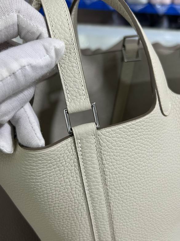 18cm 111605 AM 16色 7