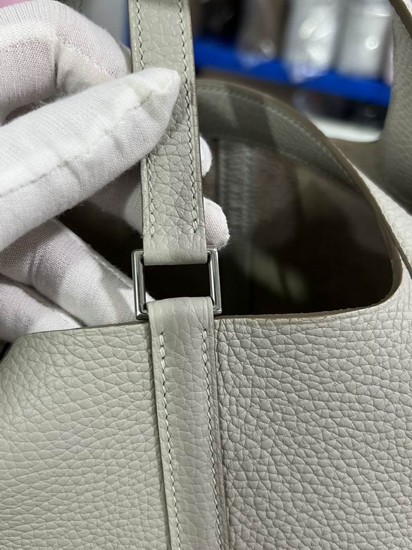 18cm 111605 AM 16色 80