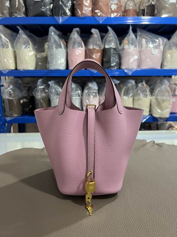 18cm 111605 AM 16色 81