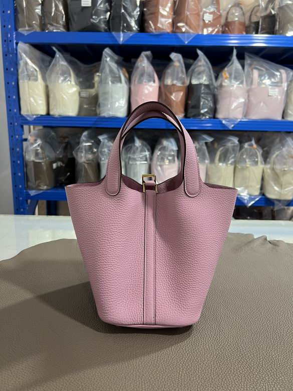 18cm 111605 AM 16色 82