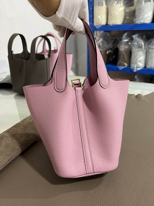 18cm 111605 AM 16色 84