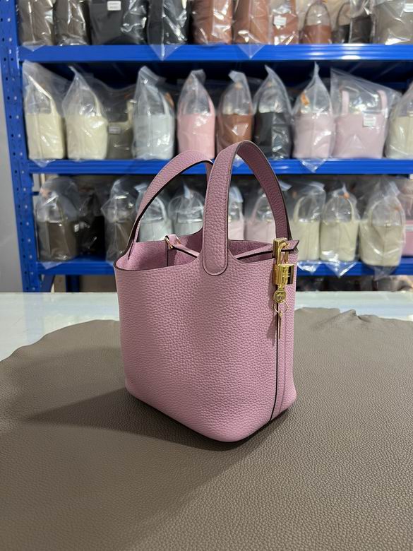 18cm 111605 AM 16色 85