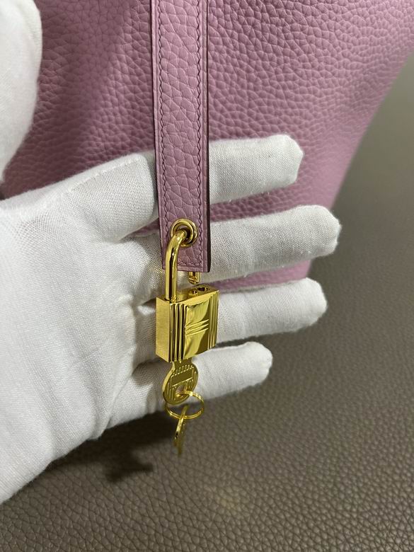 18cm 111605 AM 16色 86