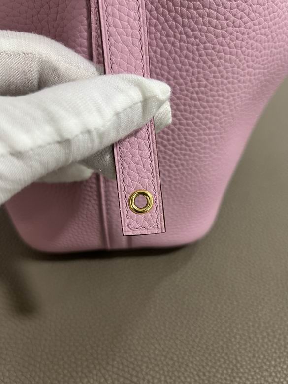 18cm 111605 AM 16色 87