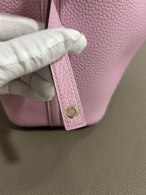 18cm 111605 AM 16色 88