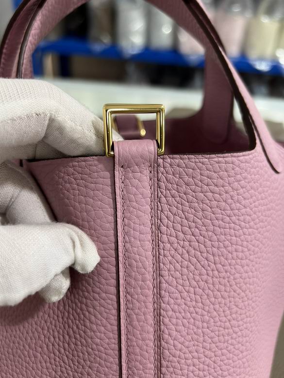 18cm 111605 AM 16色 89