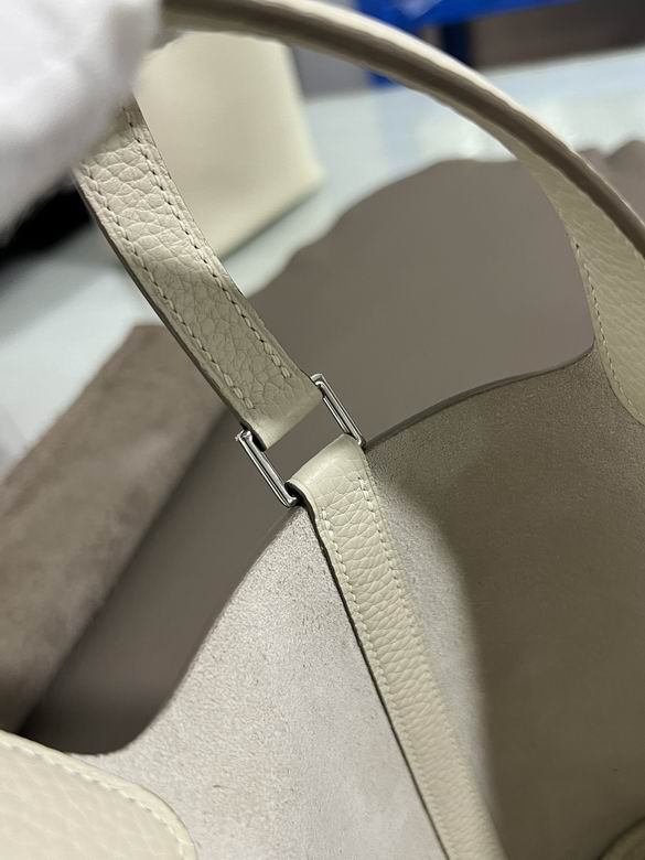 18cm 111605 AM 16色 8