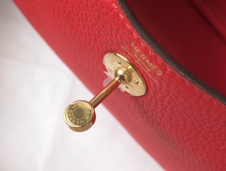 19.5X12.5cm 112710 AM 7色 14