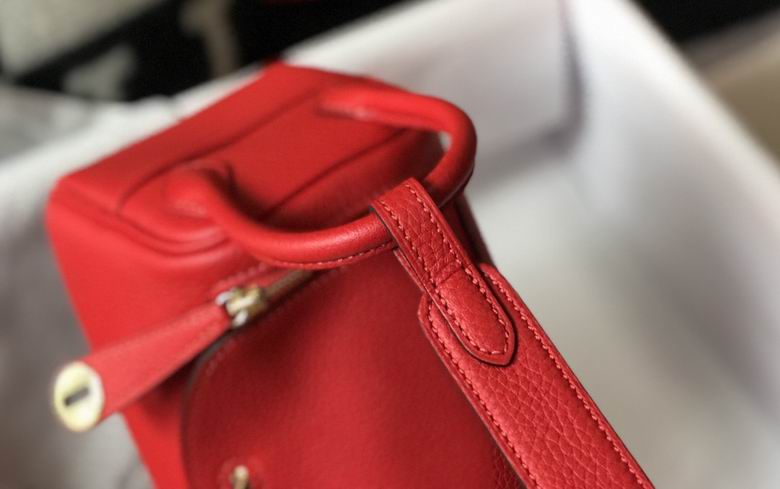 19.5X12.5cm 112710 AM 7色 15