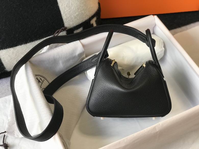 19.5X12.5cm 112710 AM 7色 28