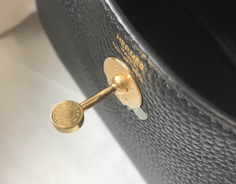 19.5X12.5cm 112710 AM 7色 34