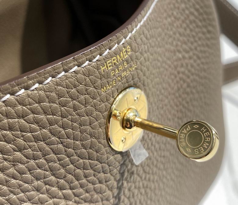 19.5X12.5cm 112710 AM 7色 40