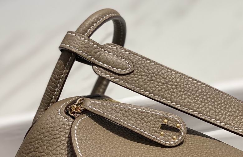 19.5X12.5cm 112710 AM 7色 41