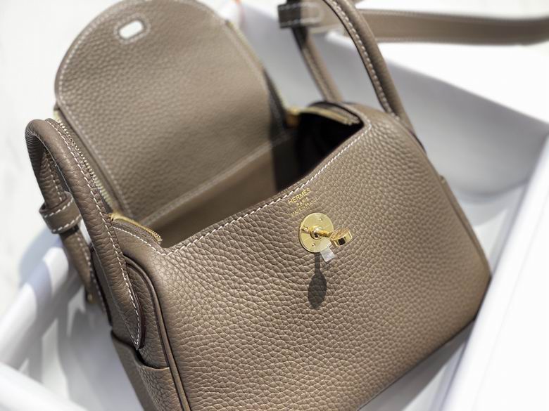 19.5X12.5cm 112710 AM 7色 42