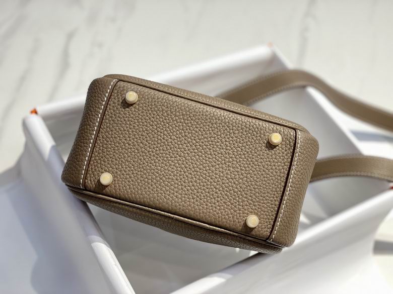 19.5X12.5cm 112710 AM 7色 44